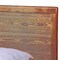 Baxton Studio Tamsin Modern Transitional Ash Walnut Brown Finished Wood King Size 4-Drawer Storage Bed 175-9421-10670-Zoro - alternate 4